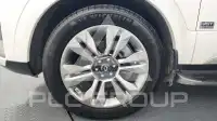 2020 KIA Mohave