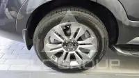 2020 KIA Mohave