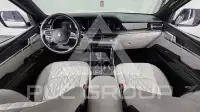 2020 KIA Mohave