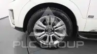 2020 KIA Mohave