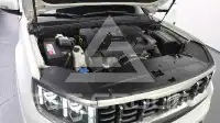 2020 KIA Mohave