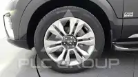 2020 KIA Mohave