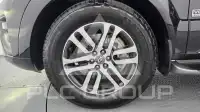 2020 KIA Mohave