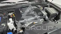 2020 KIA Mohave