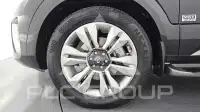 2020 KIA Mohave