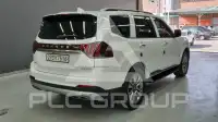 2020 KIA Mohave