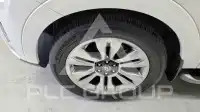 2020 KIA Mohave
