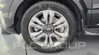 2020 KIA Mohave