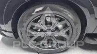 2020 KIA Mohave