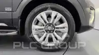 2020 KIA Mohave