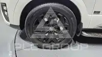 2020 KIA Mohave