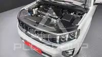 2020 KIA Mohave