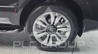 2020 KIA Mohave