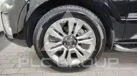 2020 KIA Mohave