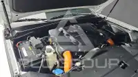 2020 KIA Mohave