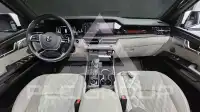 2020 KIA Mohave
