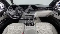 2020 KIA Mohave