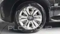 2020 KIA Mohave
