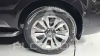 2020 KIA Mohave
