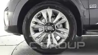 2020 KIA Mohave