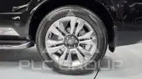 2020 KIA Mohave