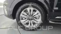 2020 KIA Mohave