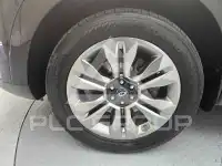 2020 KIA Mohave