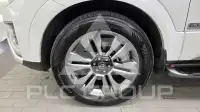 2020 KIA Mohave
