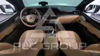 2020 KIA Mohave