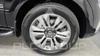 2020 KIA Mohave