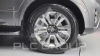 2020 KIA Mohave