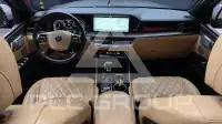 2020 KIA Mohave
