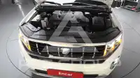 2020 KIA Mohave