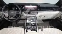 2020 KIA Mohave