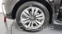 2020 KIA Mohave