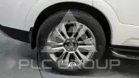 2020 KIA Mohave