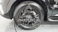 2020 KIA Mohave