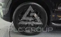 2020 KIA Mohave