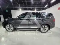 2020 KIA Mohave