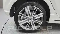 2020 KIA Morning