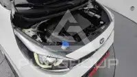 2020 KIA Morning