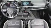 2020 KIA Morning