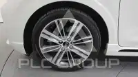 2020 KIA Morning
