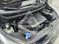 2020 KIA Morning