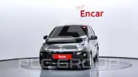 2020 KIA Morning