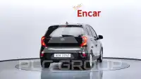 2020 KIA Morning
