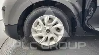 2020 KIA Morning