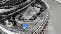 2020 KIA Morning