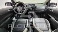 2020 KIA Morning