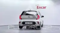 2020 KIA Morning